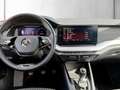 Skoda Octavia Combi 2.0 TDI Business MATRIX+LED+NAVI Weiß - thumbnail 9