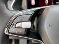 Skoda Octavia Combi 2.0 TDI Business MATRIX+LED+NAVI Weiß - thumbnail 10