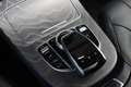 Mercedes-Benz CLS 350 d 4MATIC Premium+ | Airmatic | Distronic+ | Schuif Gris - thumbnail 16
