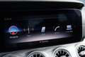 Mercedes-Benz CLS 350 d 4MATIC Premium+ | Airmatic | Distronic+ | Schuif Gris - thumbnail 36