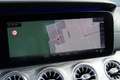 Mercedes-Benz CLS 350 d 4MATIC Premium+ | Airmatic | Distronic+ | Schuif Gris - thumbnail 18