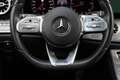 Mercedes-Benz CLS 350 d 4MATIC Premium+ | Airmatic | Distronic+ | Schuif Gris - thumbnail 29