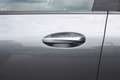 Mercedes-Benz CLS 350 d 4MATIC Premium+ | Airmatic | Distronic+ | Schuif Gris - thumbnail 25