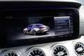 Mercedes-Benz CLS 350 d 4MATIC Premium+ | Airmatic | Distronic+ | Schuif Gris - thumbnail 45