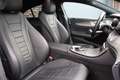 Mercedes-Benz CLS 350 d 4MATIC Premium+ | Airmatic | Distronic+ | Schuif Gris - thumbnail 6
