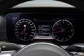 Mercedes-Benz CLS 350 d 4MATIC Premium+ | Airmatic | Distronic+ | Schuif Gris - thumbnail 30