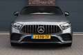 Mercedes-Benz CLS 350 d 4MATIC Premium+ | Airmatic | Distronic+ | Schuif Gris - thumbnail 13
