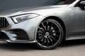Mercedes-Benz CLS 350 d 4MATIC Premium+ | Airmatic | Distronic+ | Schuif Gris - thumbnail 17