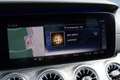 Mercedes-Benz CLS 350 d 4MATIC Premium+ | Airmatic | Distronic+ | Schuif Gris - thumbnail 38