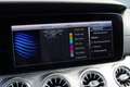 Mercedes-Benz CLS 350 d 4MATIC Premium+ | Airmatic | Distronic+ | Schuif Gris - thumbnail 22