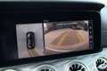 Mercedes-Benz CLS 350 d 4MATIC Premium+ | Airmatic | Distronic+ | Schuif Gris - thumbnail 20