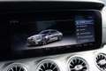 Mercedes-Benz CLS 350 d 4MATIC Premium+ | Airmatic | Distronic+ | Schuif Gris - thumbnail 43