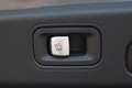 Mercedes-Benz CLS 350 d 4MATIC Premium+ | Airmatic | Distronic+ | Schuif Gris - thumbnail 39
