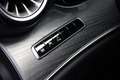 Mercedes-Benz CLS 350 d 4MATIC Premium+ | Airmatic | Distronic+ | Schuif Gris - thumbnail 37