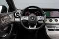 Mercedes-Benz CLS 350 d 4MATIC Premium+ | Airmatic | Distronic+ | Schuif Gris - thumbnail 27