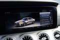 Mercedes-Benz CLS 350 d 4MATIC Premium+ | Airmatic | Distronic+ | Schuif Gris - thumbnail 46