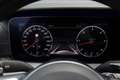Mercedes-Benz CLS 350 d 4MATIC Premium+ | Airmatic | Distronic+ | Schuif Gris - thumbnail 28