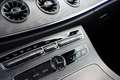 Mercedes-Benz CLS 350 d 4MATIC Premium+ | Airmatic | Distronic+ | Schuif Gris - thumbnail 14