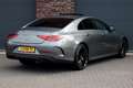 Mercedes-Benz CLS 350 d 4MATIC Premium+ | Airmatic | Distronic+ | Schuif Gris - thumbnail 7