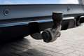 Mercedes-Benz CLS 350 d 4MATIC Premium+ | Airmatic | Distronic+ | Schuif Gris - thumbnail 33
