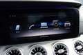 Mercedes-Benz CLS 350 d 4MATIC Premium+ | Airmatic | Distronic+ | Schuif Gris - thumbnail 40