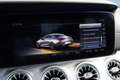 Mercedes-Benz CLS 350 d 4MATIC Premium+ | Airmatic | Distronic+ | Schuif Gris - thumbnail 24