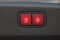 Mercedes-Benz CLS 350 d 4MATIC Premium+ | Airmatic | Distronic+ | Schuif Gris - thumbnail 41