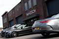 Mercedes-Benz CLS 350 d 4MATIC Premium+ | Airmatic | Distronic+ | Schuif Gris - thumbnail 21