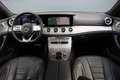 Mercedes-Benz CLS 350 d 4MATIC Premium+ | Airmatic | Distronic+ | Schuif Gris - thumbnail 2