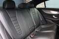 Mercedes-Benz CLS 350 d 4MATIC Premium+ | Airmatic | Distronic+ | Schuif Gris - thumbnail 35