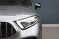 Mercedes-Benz CLS 350 d 4MATIC Premium+ | Airmatic | Distronic+ | Schuif Gris - thumbnail 23
