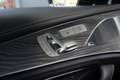 Mercedes-Benz CLS 350 d 4MATIC Premium+ | Airmatic | Distronic+ | Schuif Gris - thumbnail 31