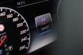 Mercedes-Benz CLS 350 d 4MATIC Premium+ | Airmatic | Distronic+ | Schuif Gris - thumbnail 26