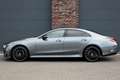Mercedes-Benz CLS 350 d 4MATIC Premium+ | Airmatic | Distronic+ | Schuif Gris - thumbnail 9