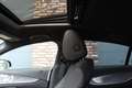 Mercedes-Benz CLS 350 d 4MATIC Premium+ | Airmatic | Distronic+ | Schuif Gris - thumbnail 4