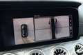 Mercedes-Benz CLS 350 d 4MATIC Premium+ | Airmatic | Distronic+ | Schuif Gris - thumbnail 34