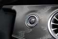 Mercedes-Benz CLS 350 d 4MATIC Premium+ | Airmatic | Distronic+ | Schuif Gris - thumbnail 32