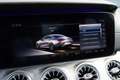 Mercedes-Benz CLS 350 d 4MATIC Premium+ | Airmatic | Distronic+ | Schuif Gris - thumbnail 44