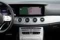 Mercedes-Benz CLS 350 d 4MATIC Premium+ | Airmatic | Distronic+ | Schuif Gris - thumbnail 10