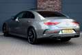 Mercedes-Benz CLS 350 d 4MATIC Premium+ | Airmatic | Distronic+ | Schuif Gris - thumbnail 5