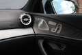Mercedes-Benz CLS 350 d 4MATIC Premium+ | Airmatic | Distronic+ | Schuif Gris - thumbnail 8