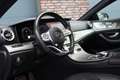 Mercedes-Benz CLS 350 d 4MATIC Premium+ | Airmatic | Distronic+ | Schuif Gris - thumbnail 12