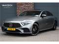 Mercedes-Benz CLS 350 d 4MATIC Premium+ | Airmatic | Distronic+ | Schuif Gris - thumbnail 1