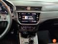 SEAT Arona 1.5 TSI 110kW (150CV) FR Blanco - thumbnail 11