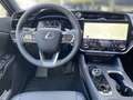 Lexus RZ 450e Launch Paket, Design-Pak, PANO, LED, Серый - thumbnail 9