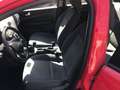 Ford Focus 1.6TDCI Ambiente Rosso - thumbnail 11