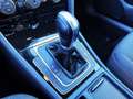 Volkswagen Golf Variant 1.4 TSI Sound | DSG automaat | clima | navi |stoel Blauw - thumbnail 21