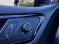 Volkswagen Golf Variant 1.4 TSI Sound | DSG automaat | clima | navi |stoel Azul - thumbnail 23