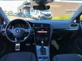 Volkswagen Golf Variant 1.4 TSI Sound | DSG automaat | clima | navi |stoel Azul - thumbnail 12