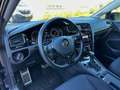 Volkswagen Golf Variant 1.4 TSI Sound | DSG automaat | clima | navi |stoel Blau - thumbnail 11